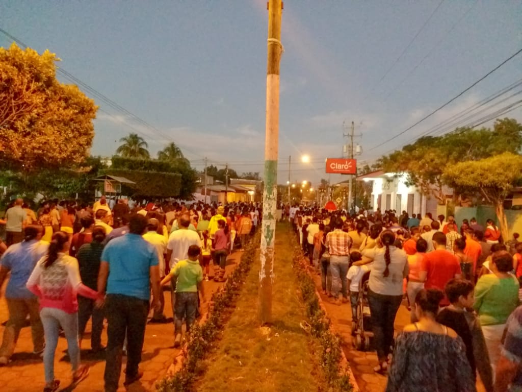esquipulas